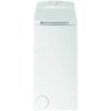 WHIRLPOOL TDLR 5040L EU/N