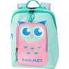 Head Kids Tour Backpack 14 l Owl