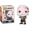 Funko POP! 1161 Games: Borderlands 4 - Amon