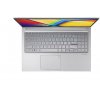 ASUS Vivobook 15 X1504VA-BQ4155W, Core 5-120U , 15.6˝ 1920 x 1080 FHD, UMA, 8GB, SSD 512GB, W11H X1504VA-BQ4155W