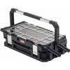 Keter Connect Cantilever Organizér 22