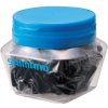 Shimano Koncovka radiaceho bowdenu utesnená SP40 200ks