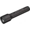 LEDLENSER Svietidlo P6R SIGNATURE
