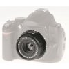 HOLGA 60mm f/8 HL-N Nikon