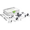 FESTOOL Súprava na vrtanie radu otvorov LR 32-SYS 576799