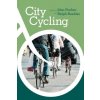 City Cycling (Pucher)(Brožovaná)