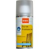 OBI Farba v spreji polomatná bezfarebná 150 ml