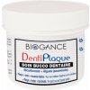 Biogance DentiPlaque plv 100 g