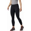 COLUMBIA WINDGATES II LEGGING 1885831010 čierna
