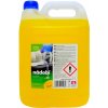 Lavon prostriedok na riad Lemon 5 l