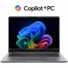 Asus ExpertBook P3 PM3606CKA-PLR732X