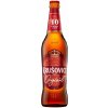 Krušovice Originál Královská 10% 0,5 l (sklo)