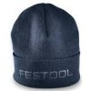 Pletená čiapka Festool 202308