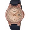 Hodinky Casio MTP-E173RL-5AVEF Collection
