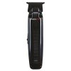 BABYLISS PRO FX726E LO-PRO Trimmer profesionálny kontúrovací strojček