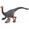Schleich 15038 Gallimimus