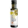 Kalamata olivový olej extra panenský 0,1 l