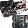 Yato Gola sada 1/4' 56 ks YT-14501