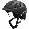 Rascal helma - Black 51-55