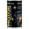 Zollex Motor Doctor 325 ml
