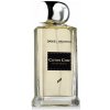 Daniel Hechter Coton Chic EDT 100 ml (man)