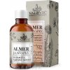 J.V.Kvapky ALMER na pamäť a nervovú sústavu 50 ml