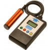BLUE TECHNOLOGY Tester hrúbky laku so sondou MGR-10-S-AL