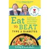 The Hairy Bikers Eat to Beat Type 2 Diabetes - Orion