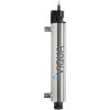 VIQUA (Sterilight) VT4