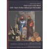 Svätý Cyril a svätý Metod 1150 rokov živého odkazu pre Slovensko - Marcel Pecník