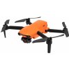 AUTEL Dron Autel EVO Nano+ Premium (oranžový)