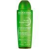 Bioderma Node Fluid šampón 400 ml