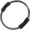 MAXXIVA 85907 posilňovací kruh na pilates, Ø 37 cm