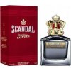 Jean Paul Gaultier Scandal toaletná voda pánska 50 ml
