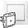 Legrand VALENA 774429