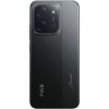 POCO C85/8GB/256GB/Black 69365