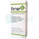 Fine6 olej na hemoroidy 50 ml