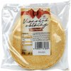 CIBI Vianočné oblátky bez lepku 50 g
