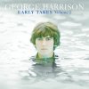 Harrison George: Early Takes Volume 1 - CD