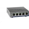 Netgear GS105E-200PES