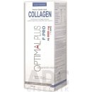 Doplnok stravy Optimal Plus F-Pro Collagen roztok 500 ml