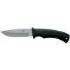 Gerber Gator Fixed - FE 06904