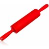 BANQUET Valček CULINARIA Red 46,5 cm