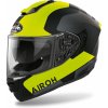 Airoh ST.501 Dock 2022 Veľkosť: 2XL