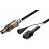 Lambda sonda BOSCH 0 258 003 508 (0258003508)