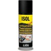 ATAS ISOL sprej na elektrické kontakty 200 ml ATAS ISOL