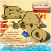 Various Artists, Various: Various Artists - Bravo Hits 118 - - (CD / B)