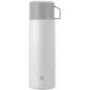 Zwilling Thermo 1 l biela
