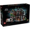 LEGO 76300 Arkham Asylum