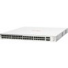 HPE Aruba IOn1830 48G 4SFP 370W Switch(JL815A)